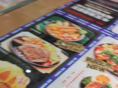 -克茗冰室(金地威新中心店)