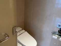 -广州白天鹅宾馆