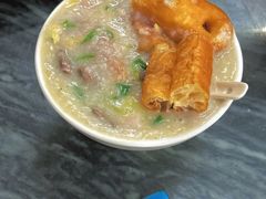 -穗银肠粉店(东川路店)