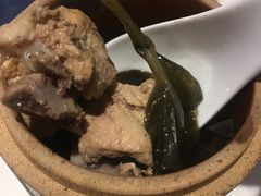 -鹭江潮餐厅•福建菜(鹭江佲家酒店)