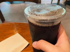 -星巴克(深圳五洲星苑店)