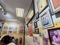 -Asam Pedas Selera Kampung Sdn Bhd