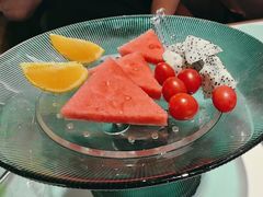 -湖鱼湖·蓉亭食贝(亚运村店)
