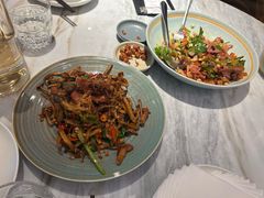 -志明眷村·台式融合菜·宵夜