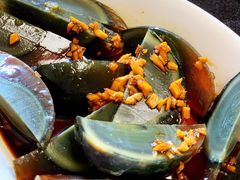 -崔记生活·铁锅炖鱼粘卷子(总店)