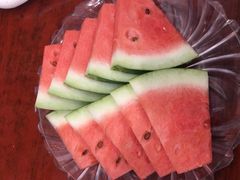 -小八仙·八方(移民广场店)