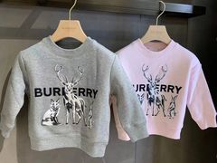 -BURBERRY(杭州万象城童装精品店)