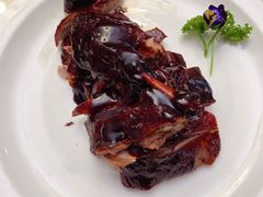 本帮酱鸭-乔家栅(襄阳南路店)