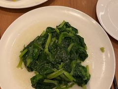 -鼎泰丰(国金中心店)