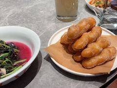 -湘轩·土菜研究院(光大店)