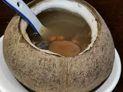 -庙街旅游·美食广场(五一广场店)