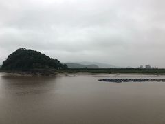-西门岛码头海鲜馆