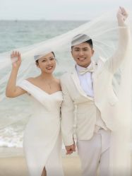 -维多利亚婚纱摄影全球旅拍(华南旗舰店)