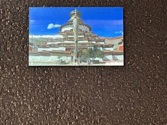 -口口香小吃店