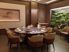 -寻乡迹· 湖南家宴(竹坑店)