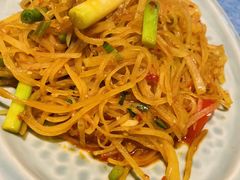 -香巴拉云南餐厅(华莱坞店)