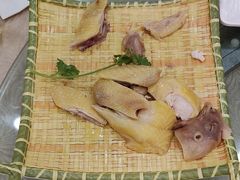 -湛江渔港·大排档(乐园路总店)