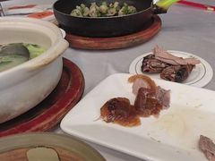 -全聚德(常州店)