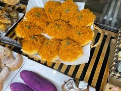 -Let's Taipei 非常烘焙(太古里店)