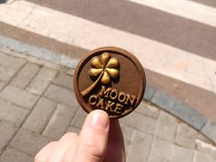 -一大糕点(纬六路店)