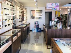 -视野联行眼镜(西站中天健广场店)