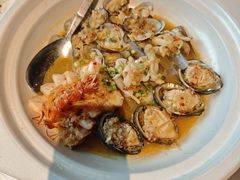 -徐记海鲜(梅溪新天地店)