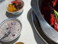 -卤校长老火锅(杨家坪直营店)