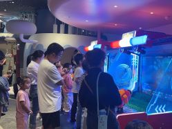 -超级奈尔宝SUPER NEOBIO(杭州星光店)