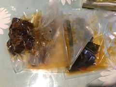 -老枝花滷(鹭岛店)