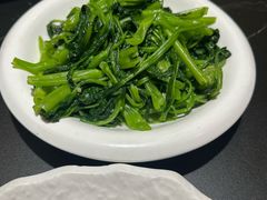 -南门食仙·手工福州菜(南门兜店)