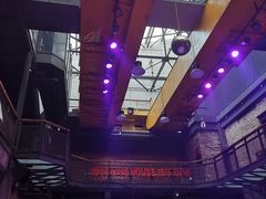 -美帝奇×1905音乐现场