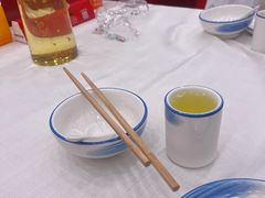 -簋街仔仔小龙虾(总店)