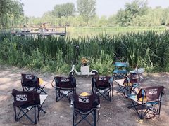 -甲乙果 美术书法(通州校区)