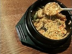 -汉米达特色料理餐厅(郴州友阿国际广场店)