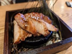 -椰莱泰小谷·东南亚融合菜(坪山悦阾SPACE店)