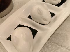 -金翠皇宫粤菜·点心·海鲜(翡翠店)