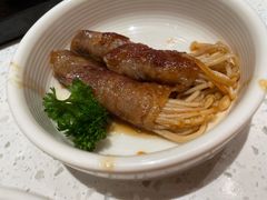 -味千拉面(又一城店)