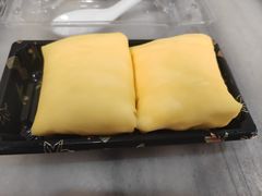 -芬芳甜品(同福路店)