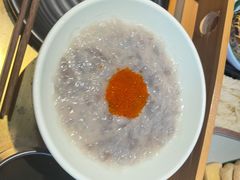 -手选潮汕鲜牛肉火锅(二七广场店)