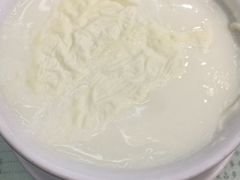 -义顺牛奶公司(庇利金街店)