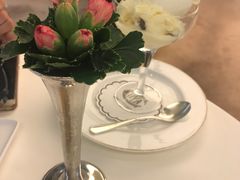 -Cova Ristorante & Caffe(海港城店)