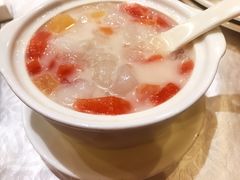 -紫阳富豪大酒店(惠南店)