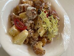 -春暖花开(西溪店)