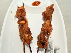-皮记海鲜1995(寮步店)