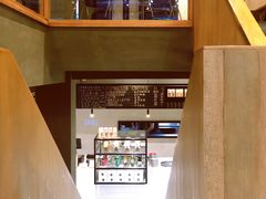 -UPPER KITCHEN(延安路店)