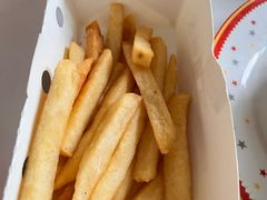 -必胜客(骡马市店)