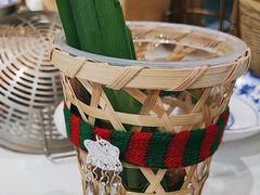 -王奋斗贵州酸汤牛肉火锅