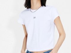 -伊势丹(现代城店)