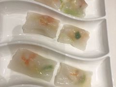 -粤珍轩.创始店.始于2001(含光门店)