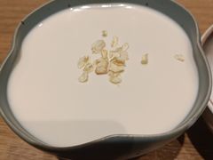 -米店·云南菜(南门店)